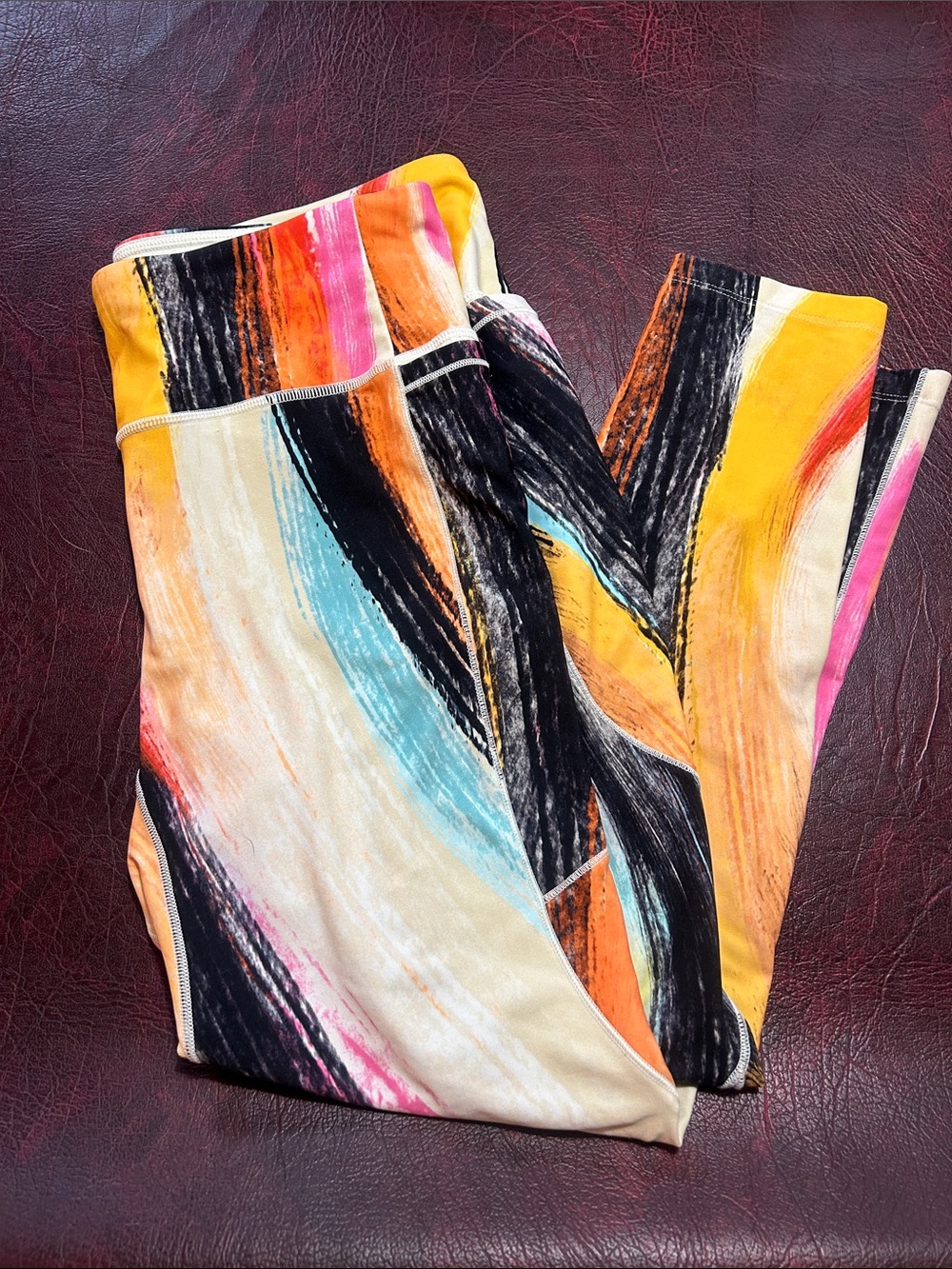 Calia leggings